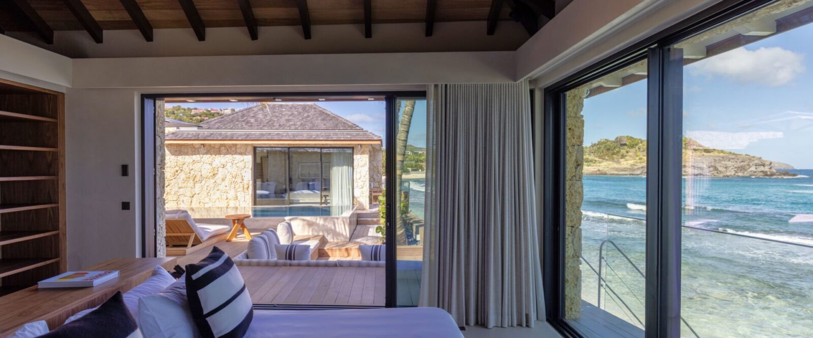 MAVERICK - emilylab-01272026maverick067