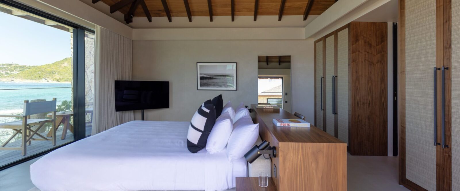 MAVERICK - emilylab-01272026maverick071