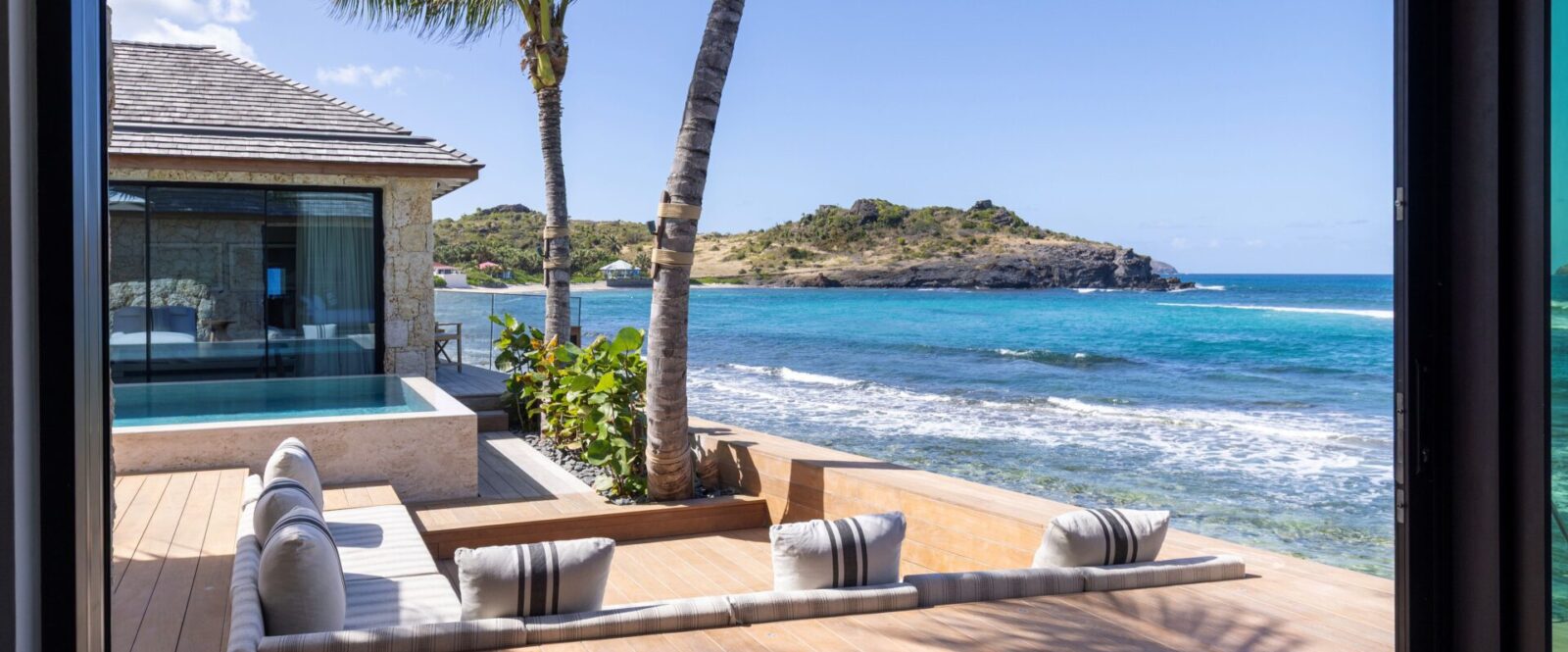 MAVERICK - emilylab-01272026maverick073