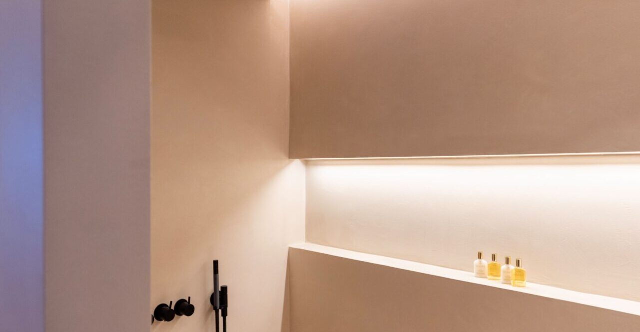 MAVERICK - emilylab-01272026maverick075