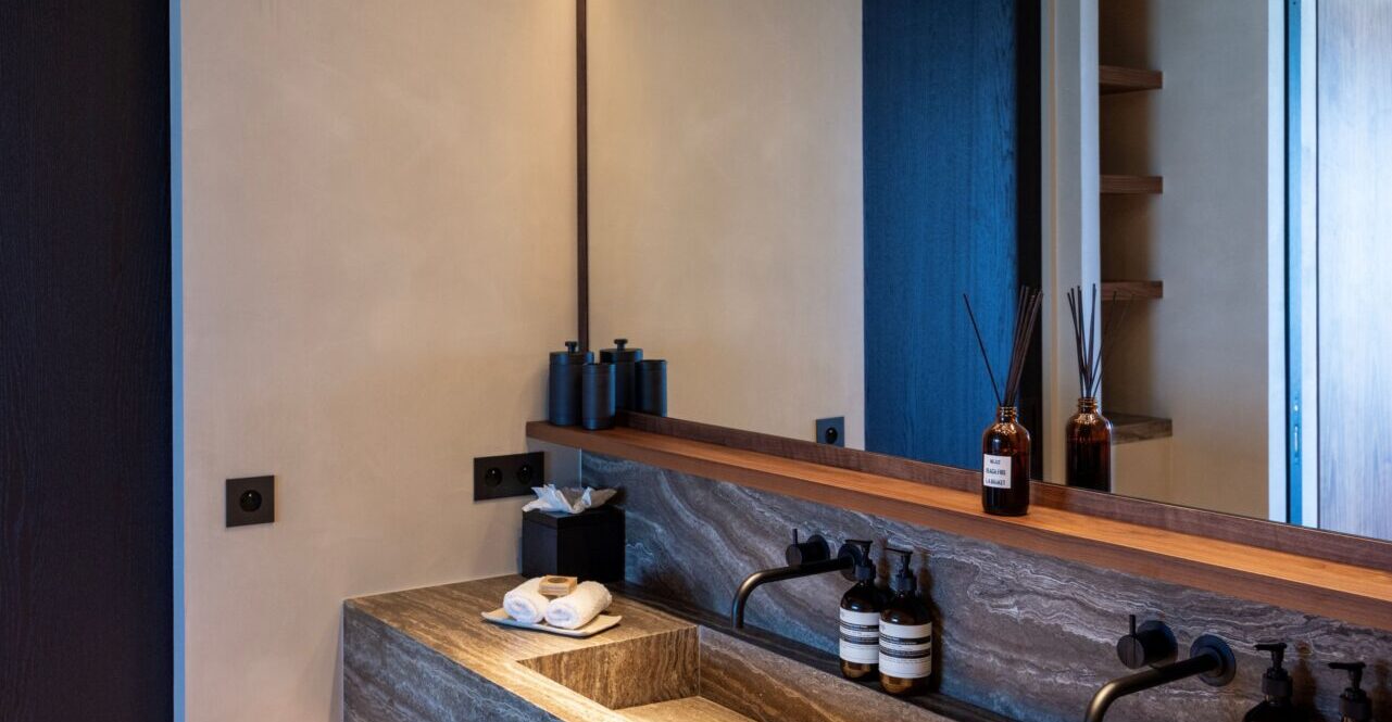 MAVERICK - emilylab-01272026maverick076