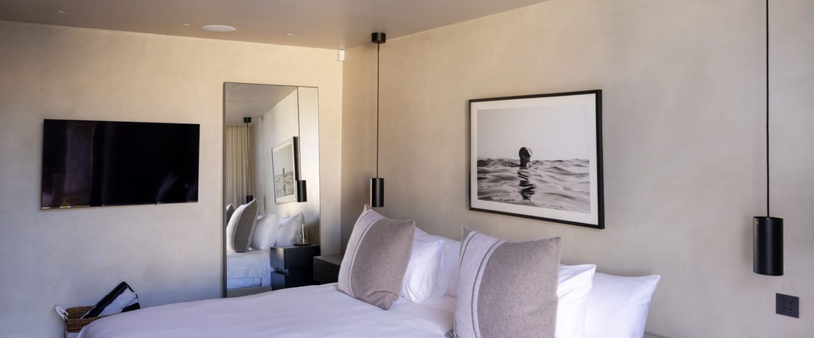 MAVERICK - emilylab-01272026maverick077