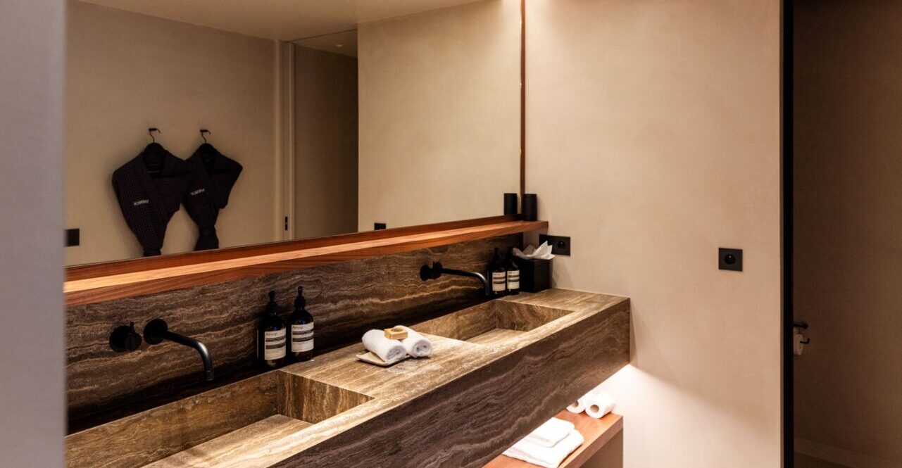 MAVERICK - emilylab-01272026maverick081