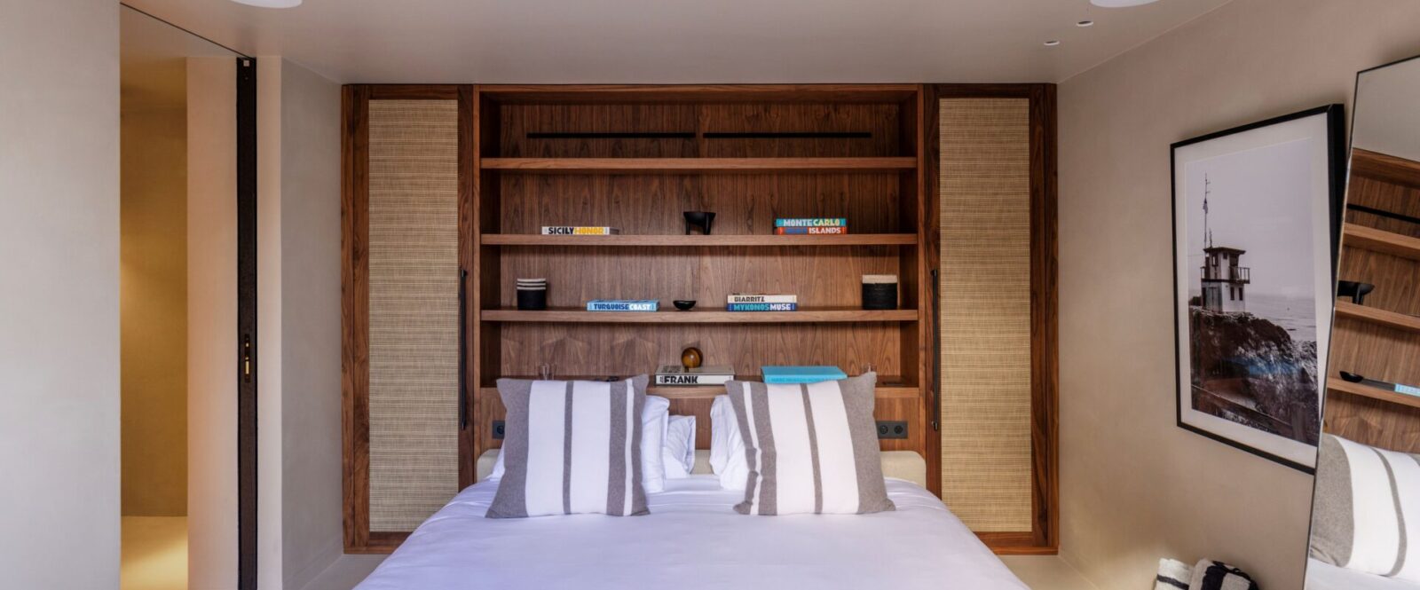 MAVERICK - emilylab-01272026maverick082