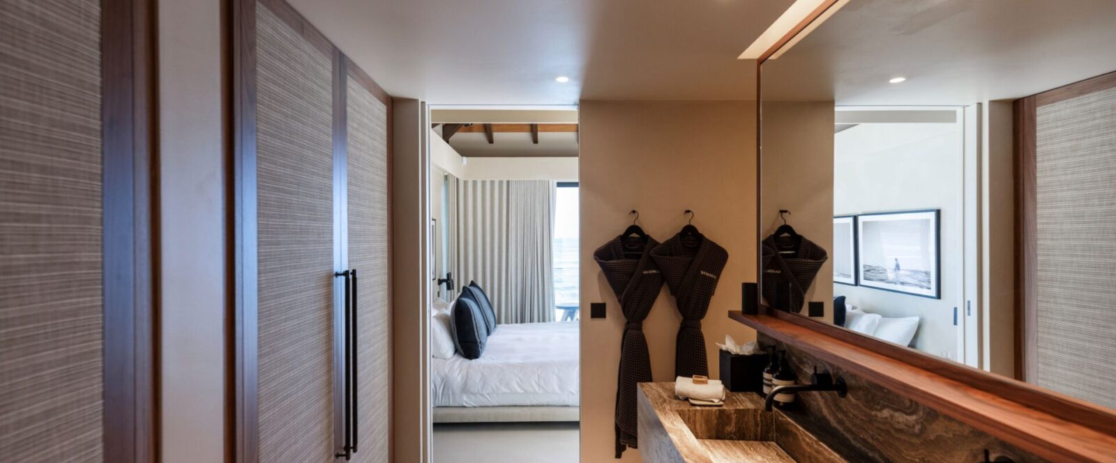 MAVERICK - emilylab-01272026maverick085