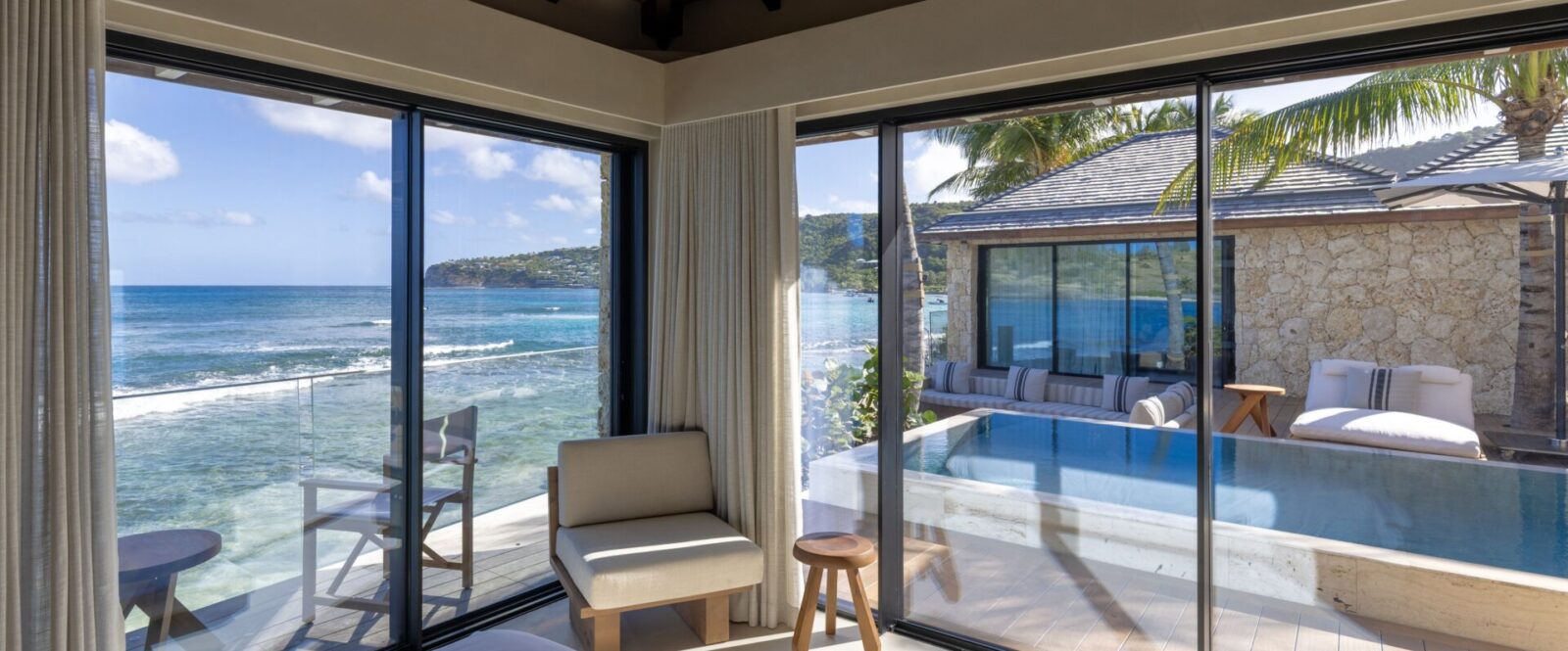 MAVERICK - emilylab-01272026maverick087