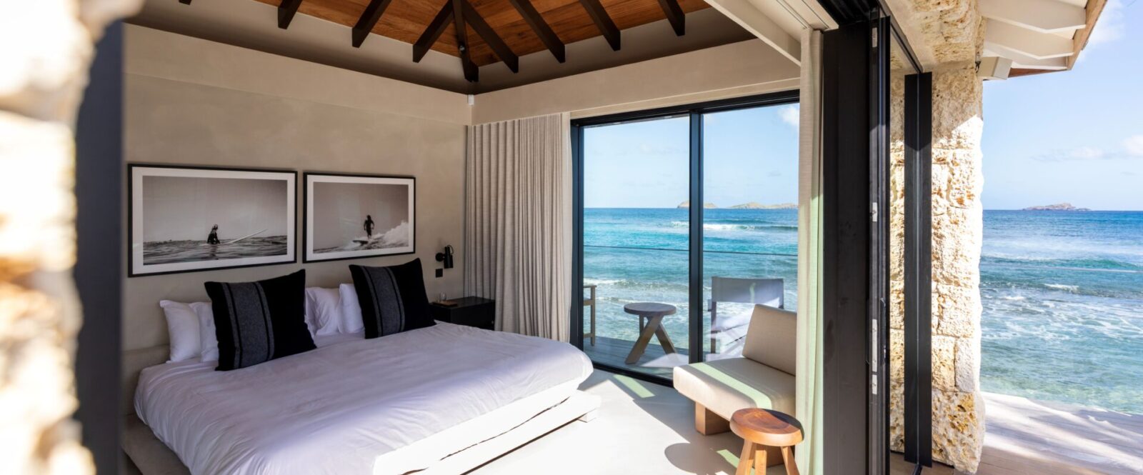 MAVERICK - emilylab-01272026maverick090