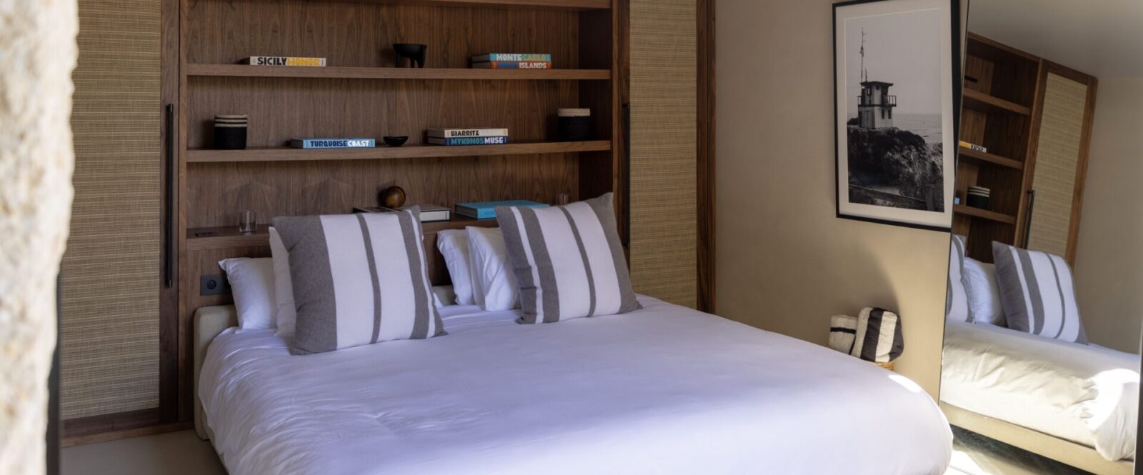 MAVERICK - emilylab-01272026maverick102