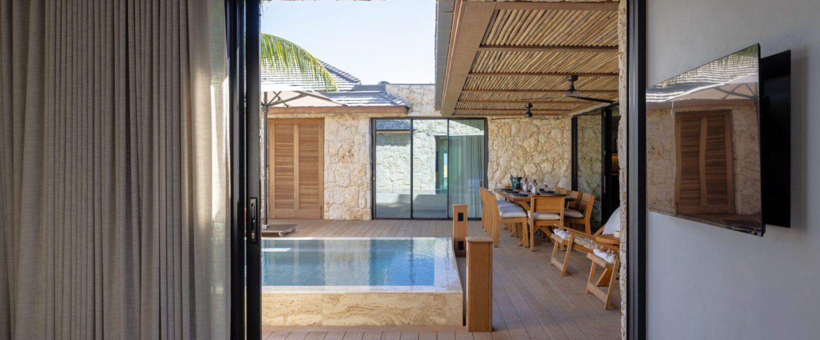 MAVERICK - emilylab-01272026maverick104