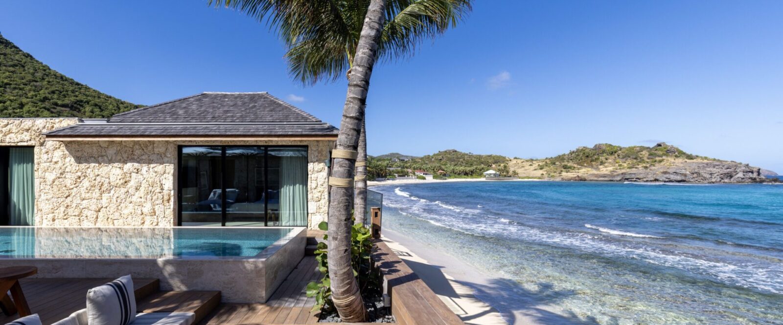 MAVERICK - emilylab-01272026maverick109