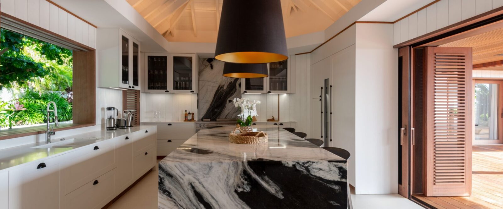 AURA - hugo-allard-villa-aura-1