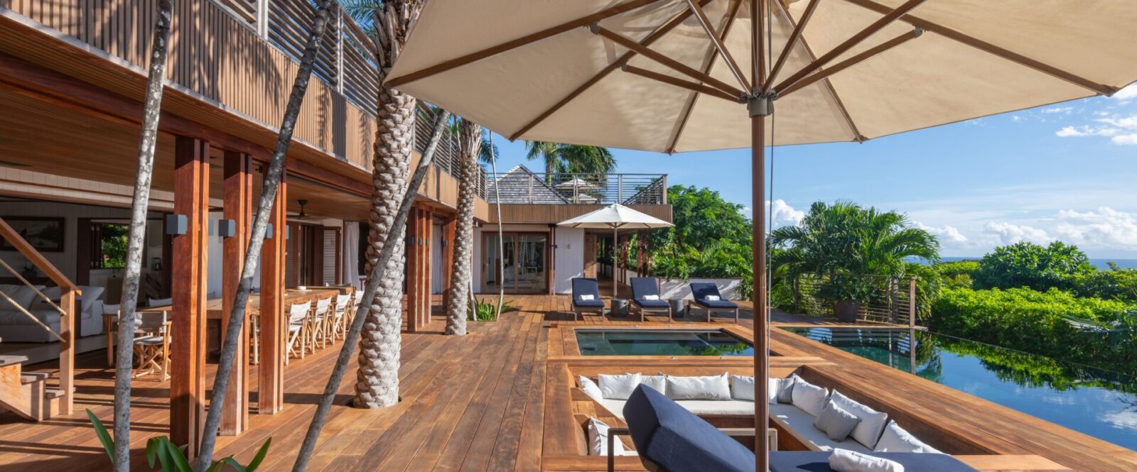 AURA - hugo-allard-villa-aura-12