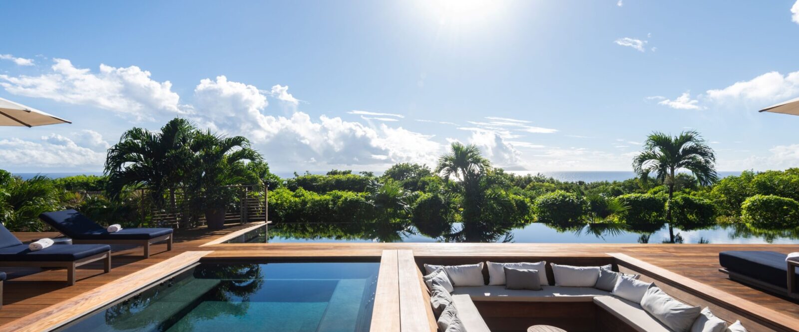 AURA - hugo-allard-villa-aura-15