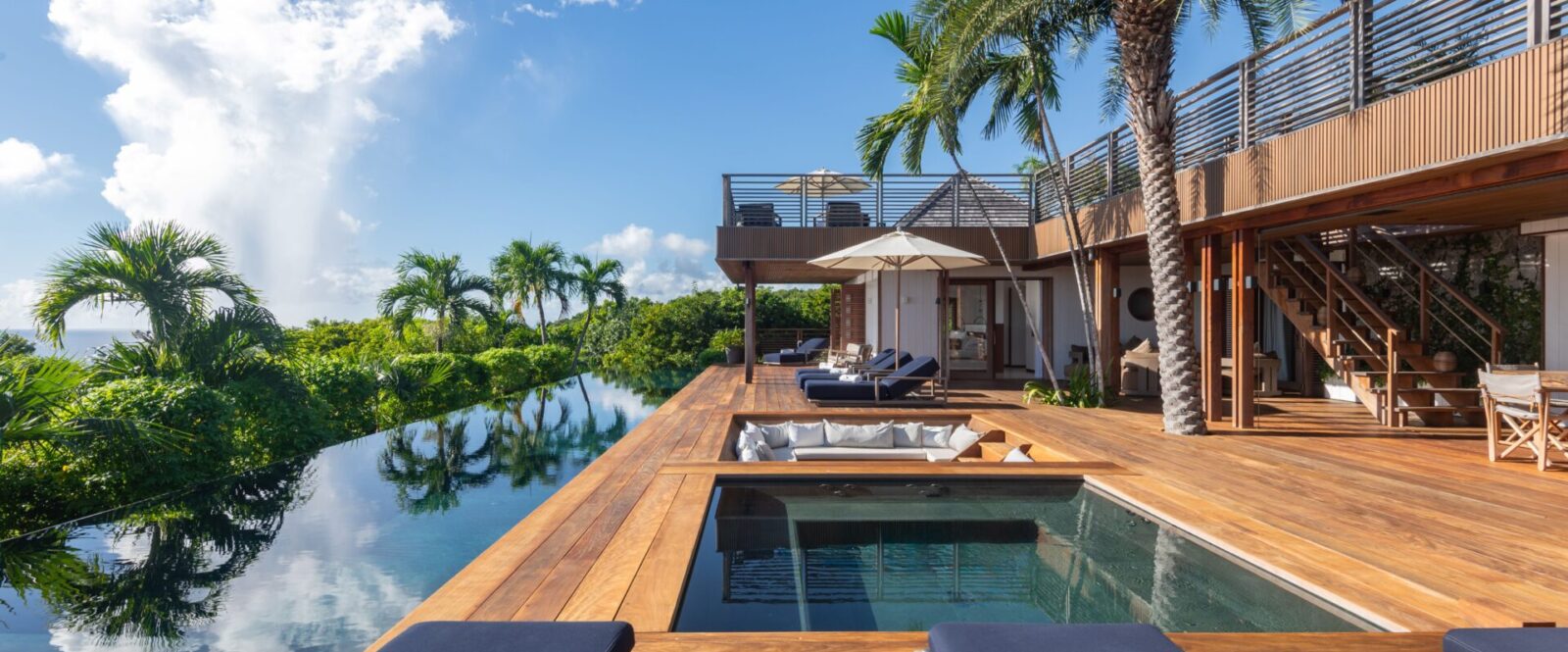 AURA - hugo-allard-villa-aura-17