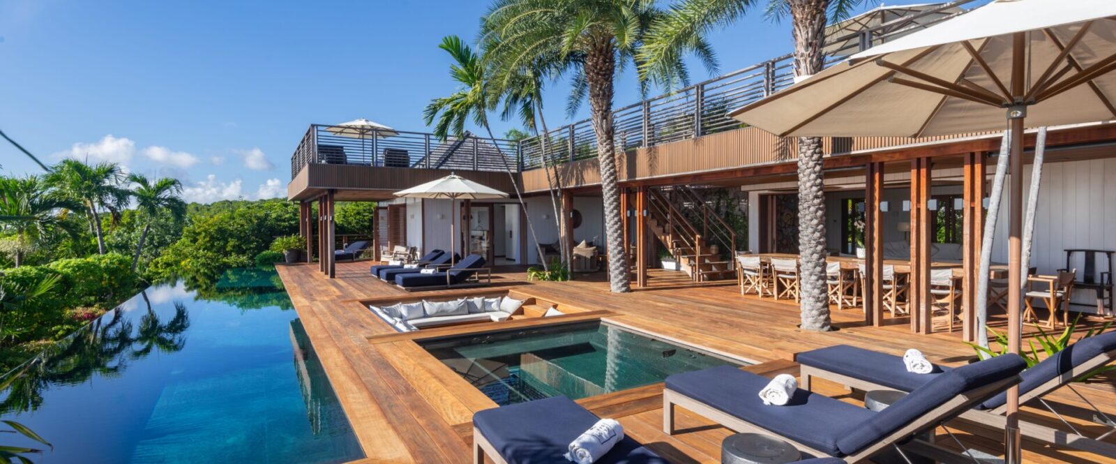 AURA - hugo-allard-villa-aura-18