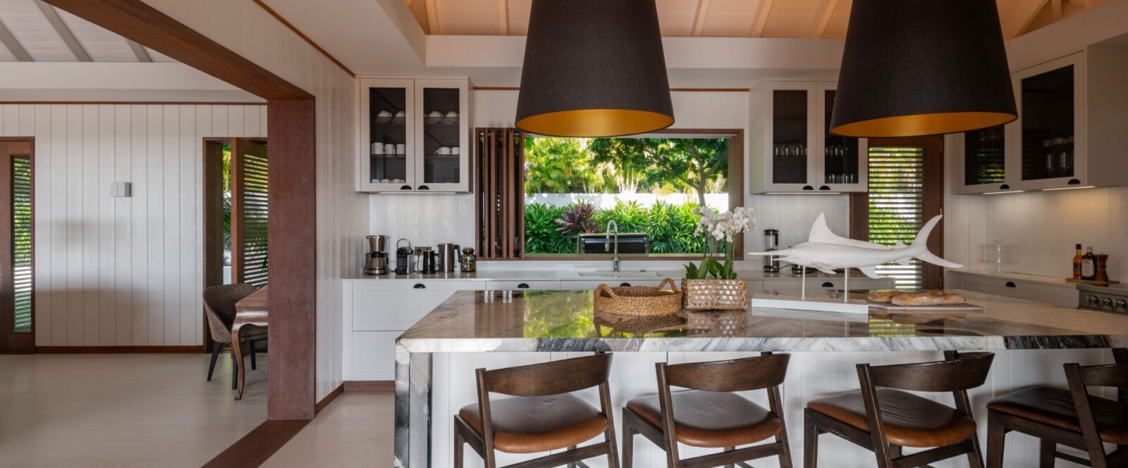 AURA - hugo-allard-villa-aura-2