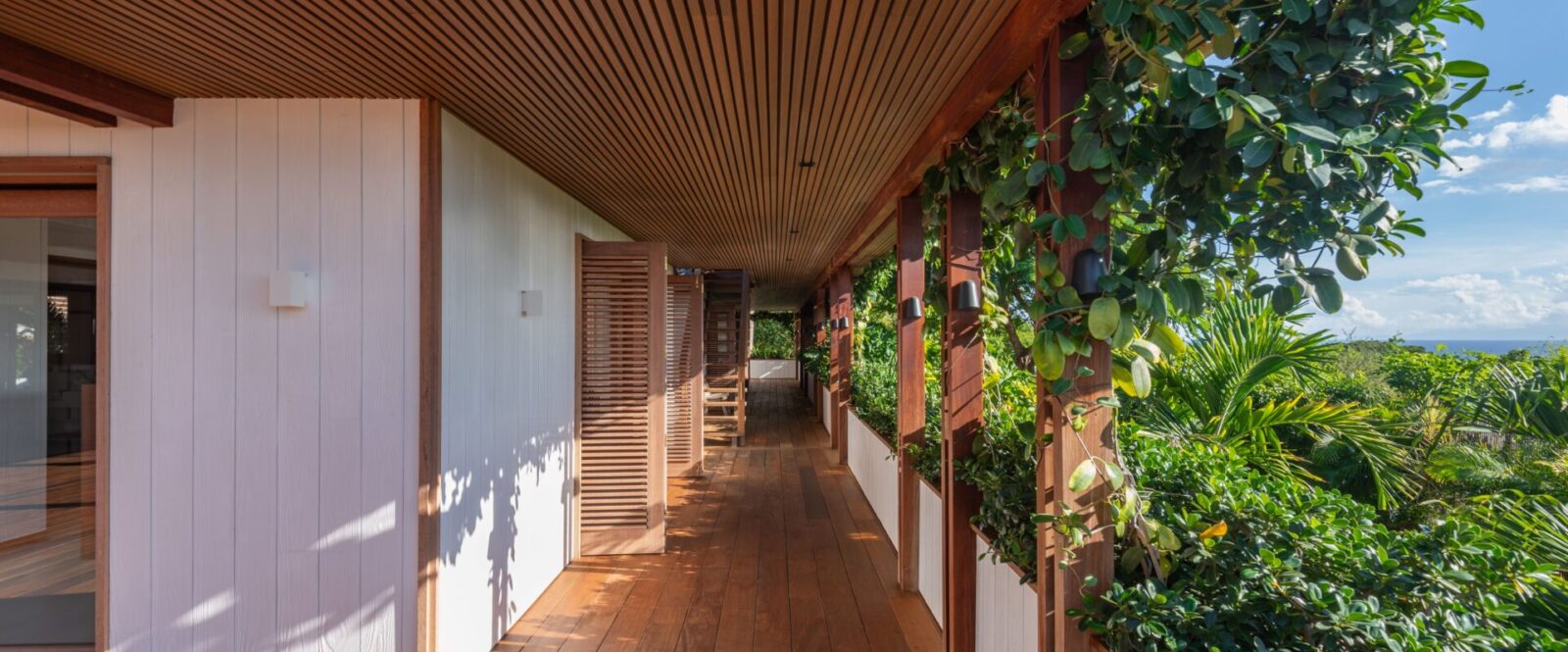 AURA - hugo-allard-villa-aura-27