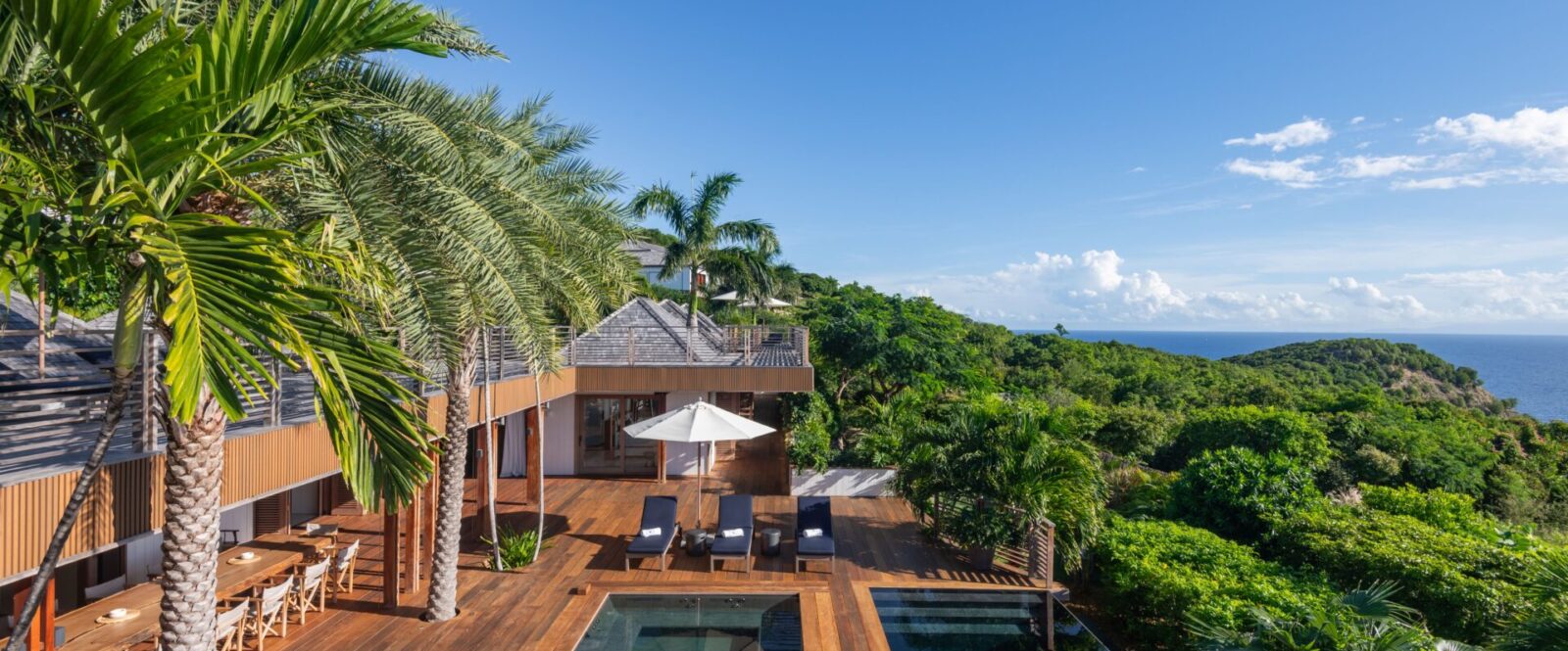 AURA - hugo-allard-villa-aura-28