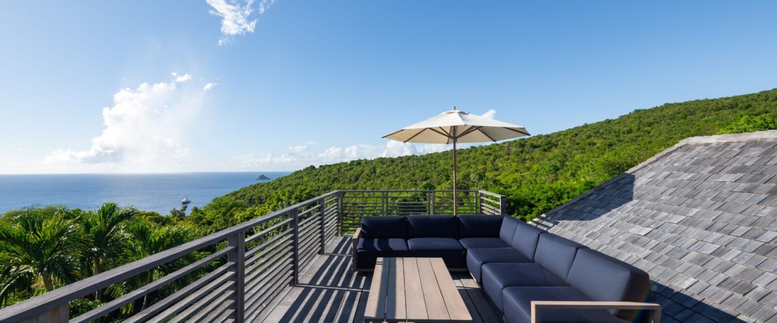 AURA - hugo-allard-villa-aura-29