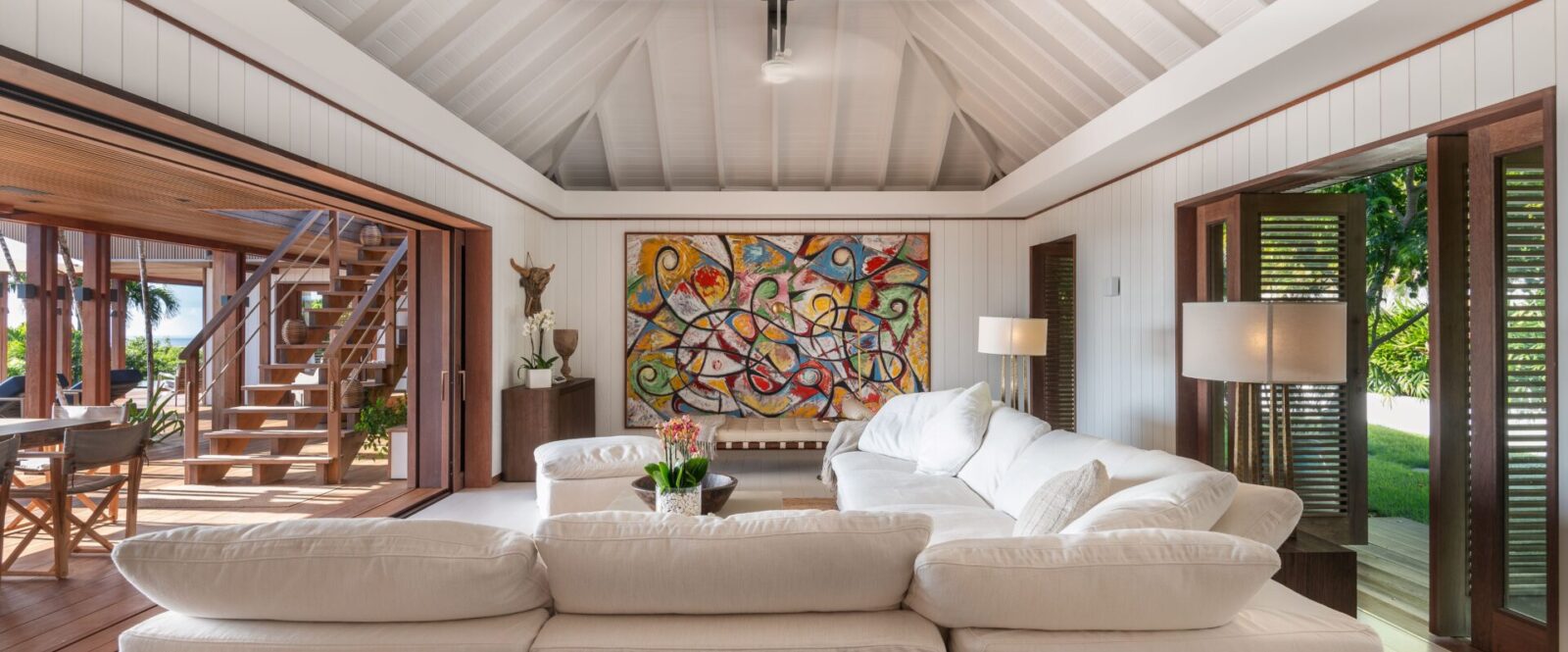 AURA - hugo-allard-villa-aura-3