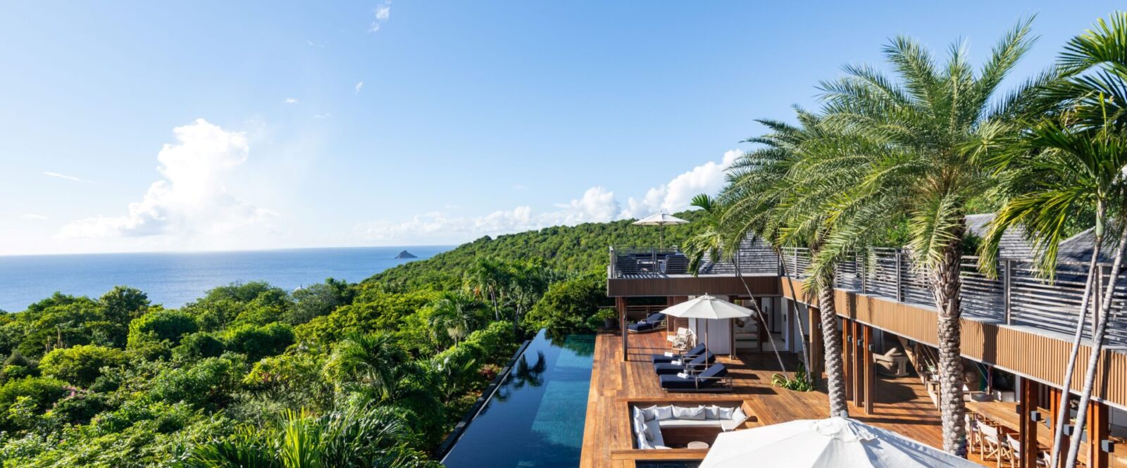 AURA - hugo-allard-villa-aura-32