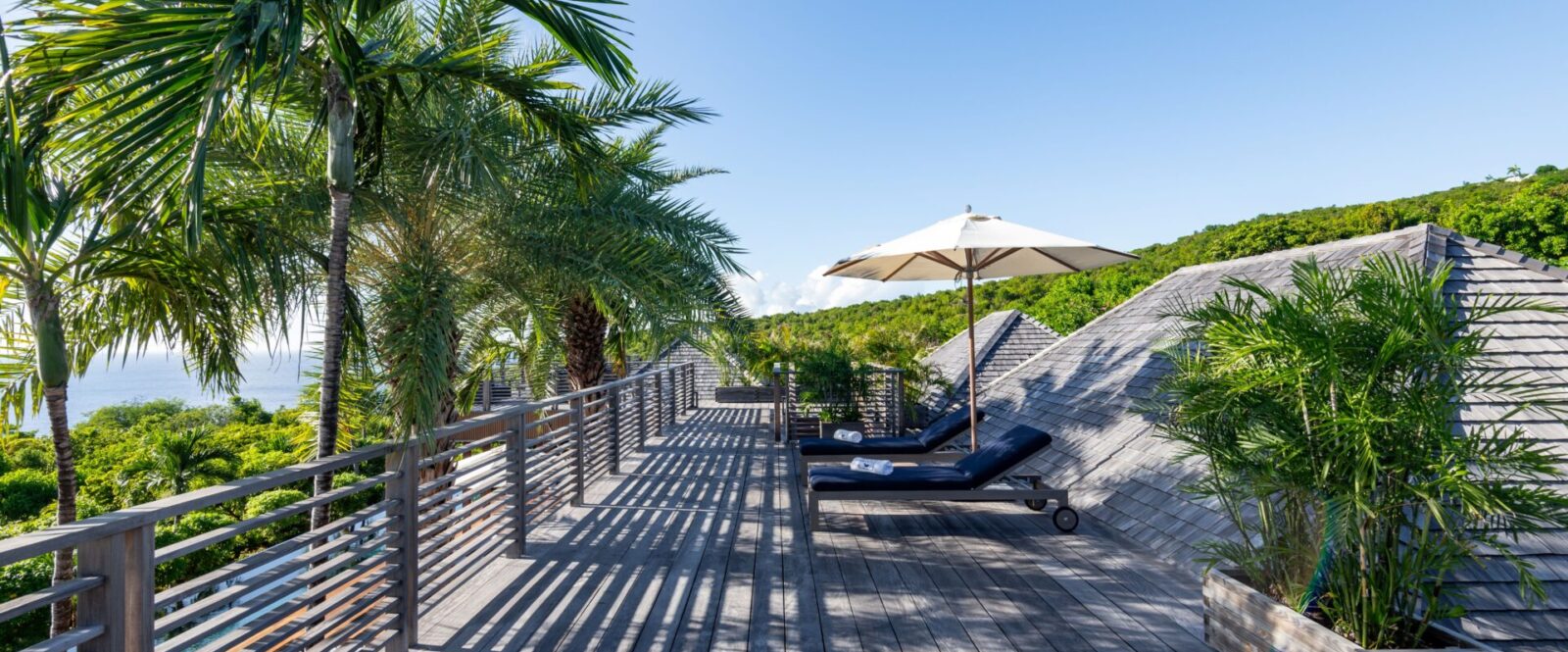 AURA - hugo-allard-villa-aura-34