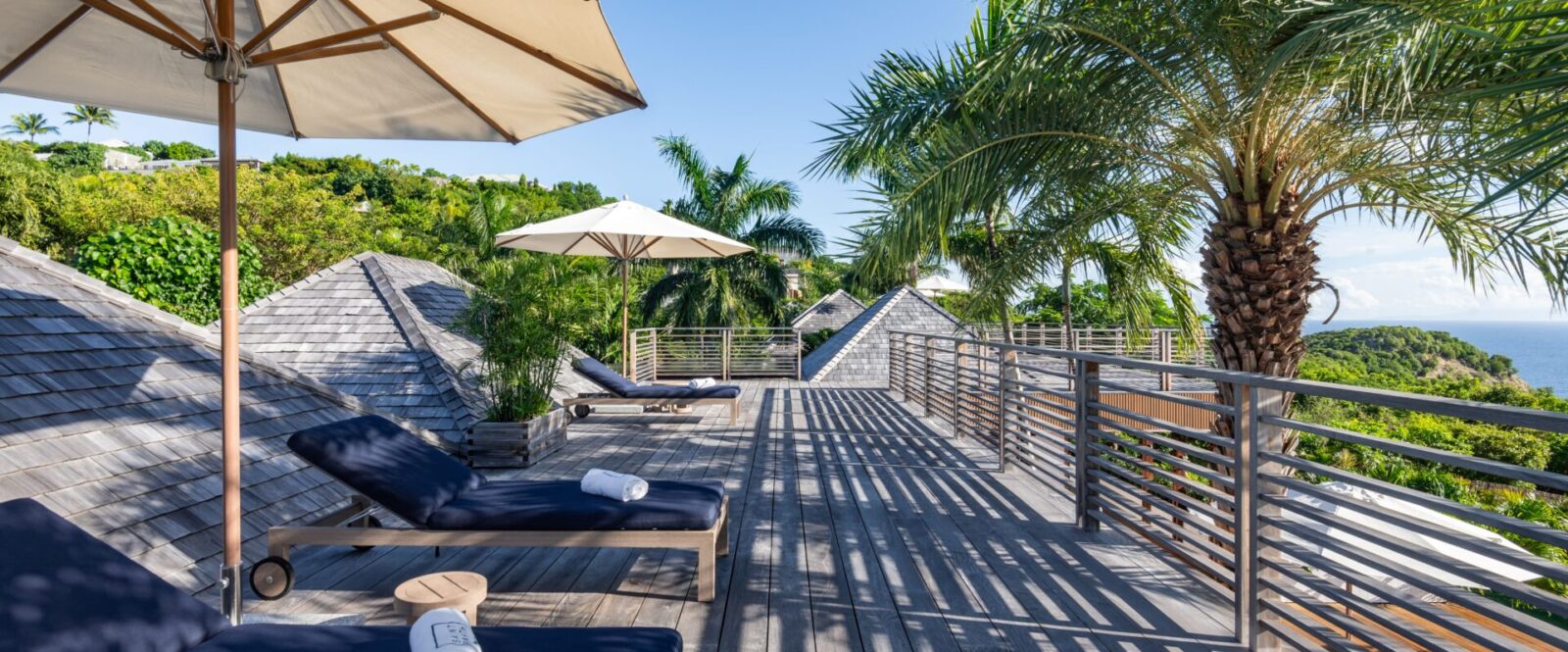 AURA - hugo-allard-villa-aura-35