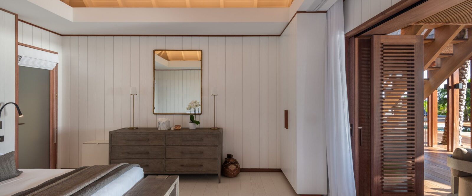 AURA - hugo-allard-villa-aura-38