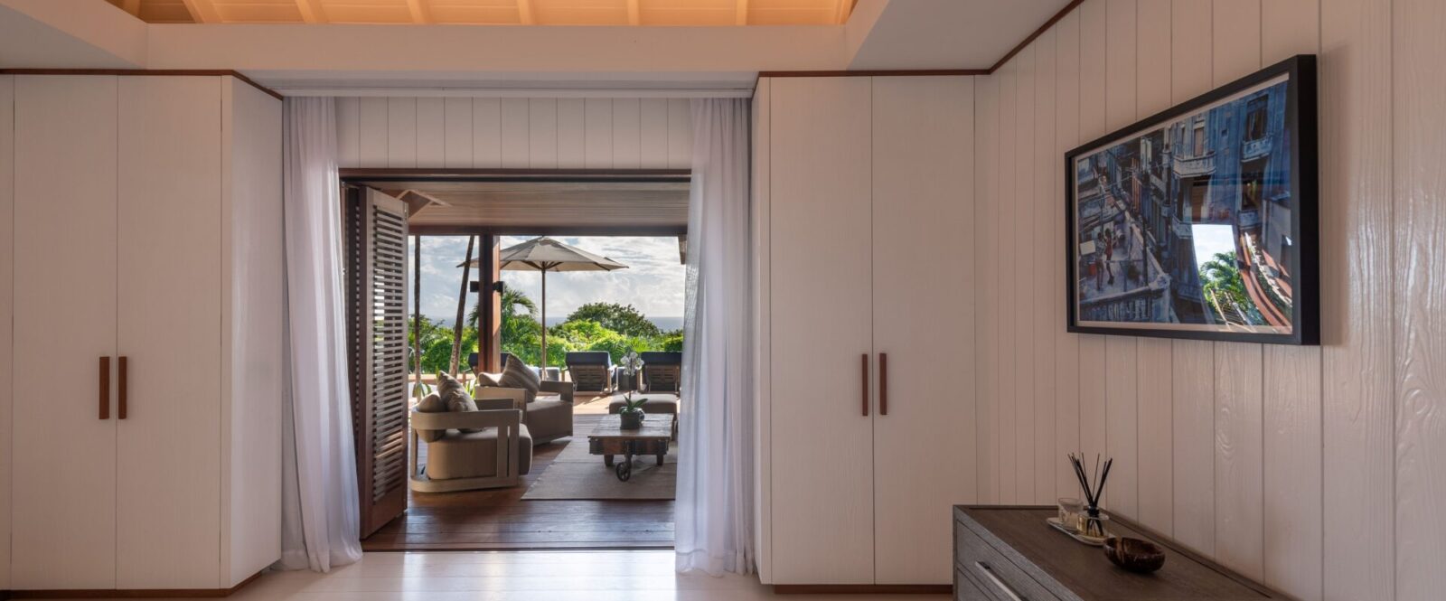 AURA - hugo-allard-villa-aura-40