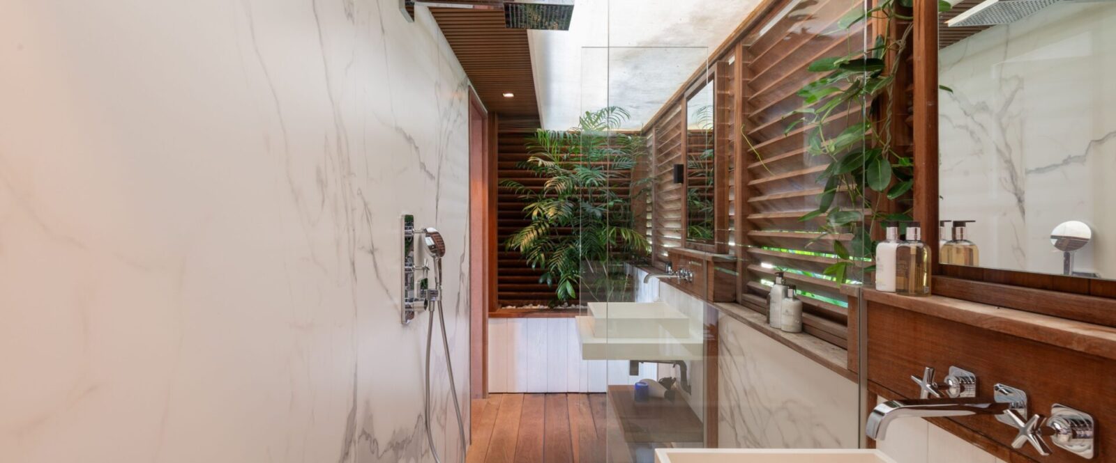 AURA - hugo-allard-villa-aura-41