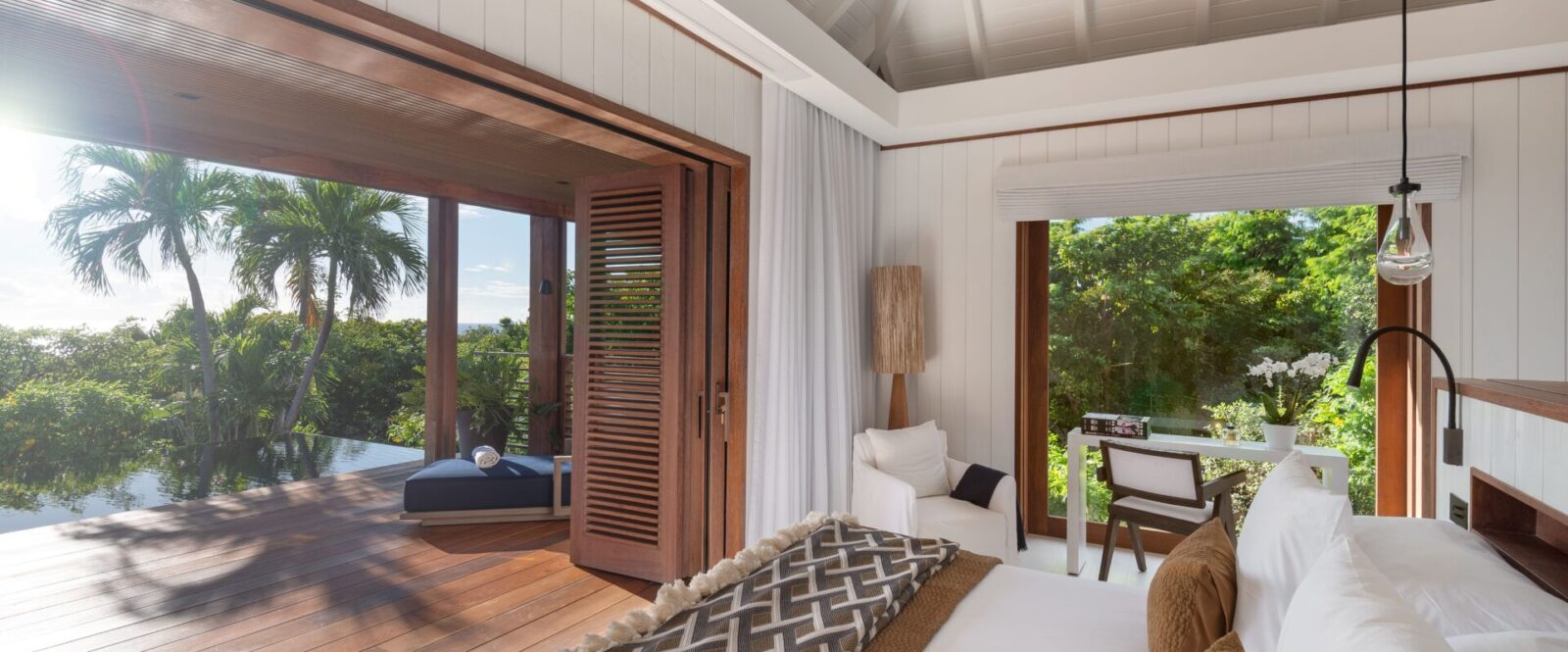 AURA - hugo-allard-villa-aura-42