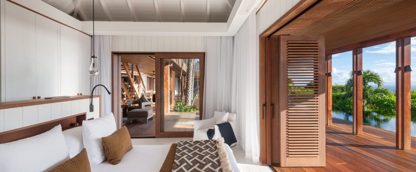 AURA - hugo-allard-villa-aura-43