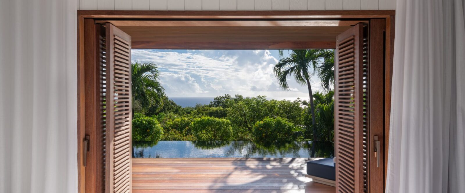 AURA - hugo-allard-villa-aura-45