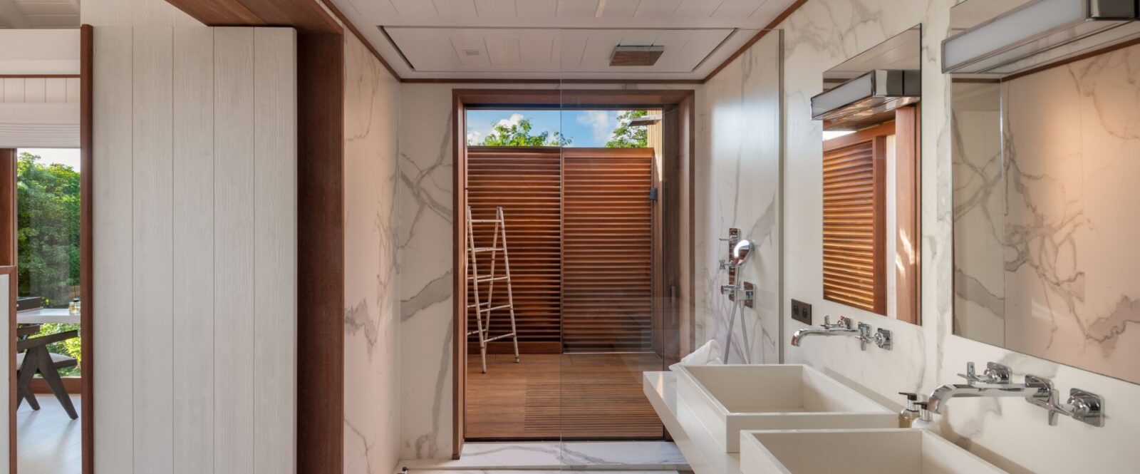 AURA - hugo-allard-villa-aura-47