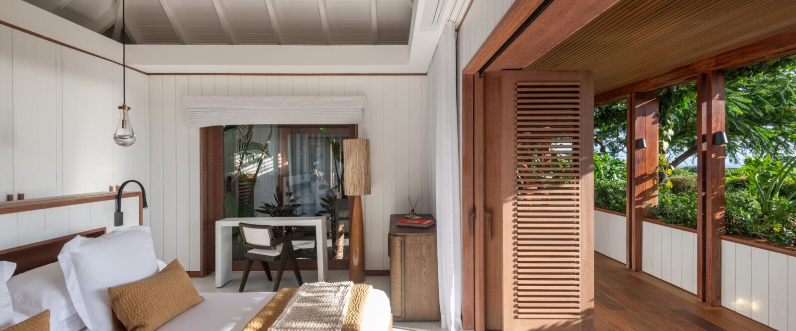 AURA - hugo-allard-villa-aura-48