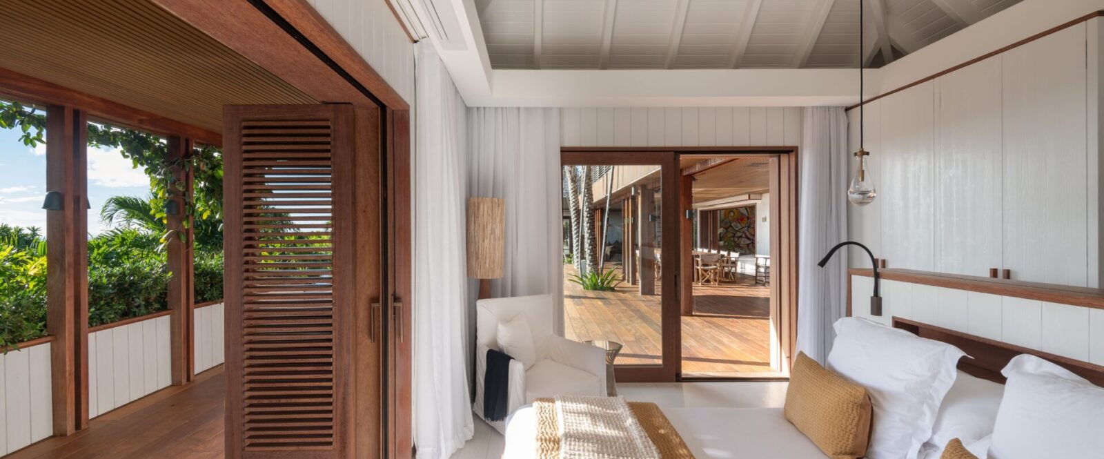 AURA - hugo-allard-villa-aura-49