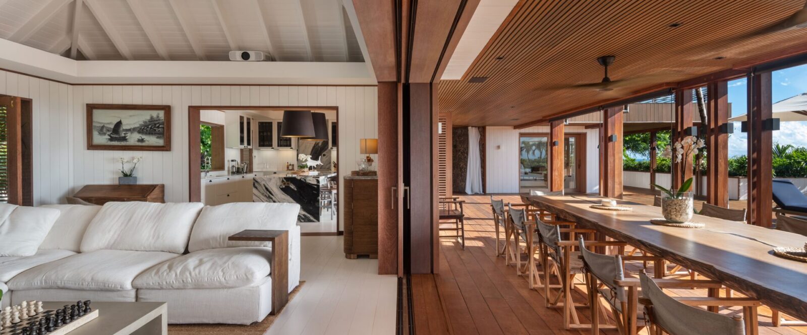 AURA - hugo-allard-villa-aura-5