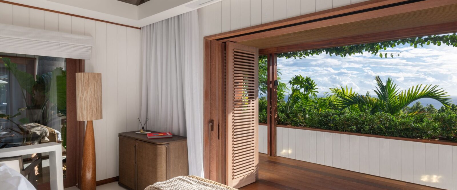 AURA - hugo-allard-villa-aura-50