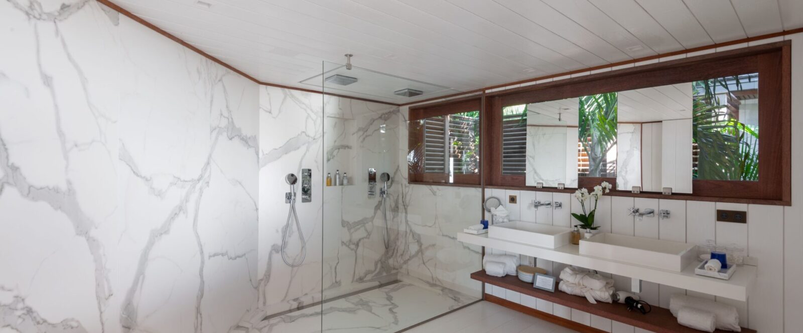 AURA - hugo-allard-villa-aura-51