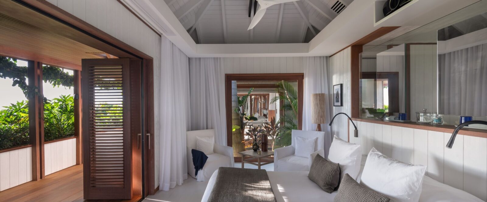 AURA - hugo-allard-villa-aura-52