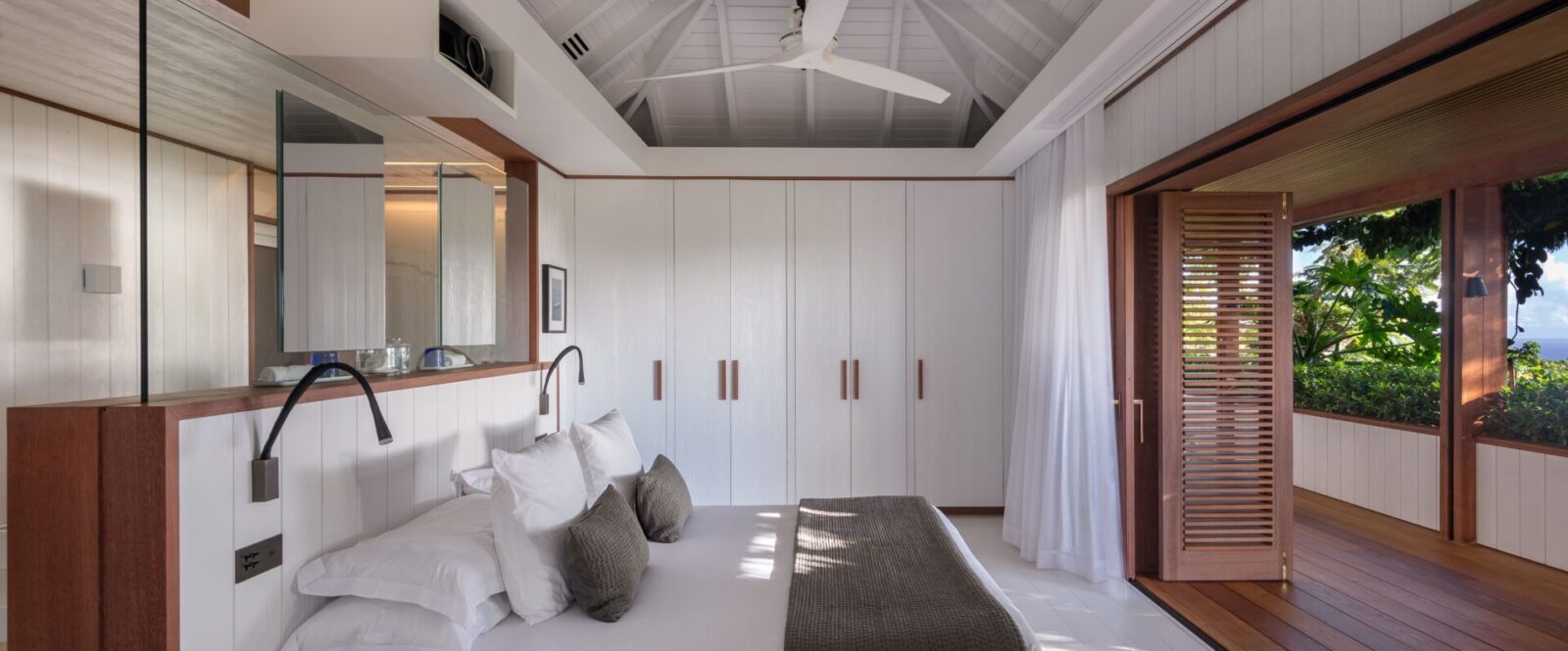 AURA - hugo-allard-villa-aura-53