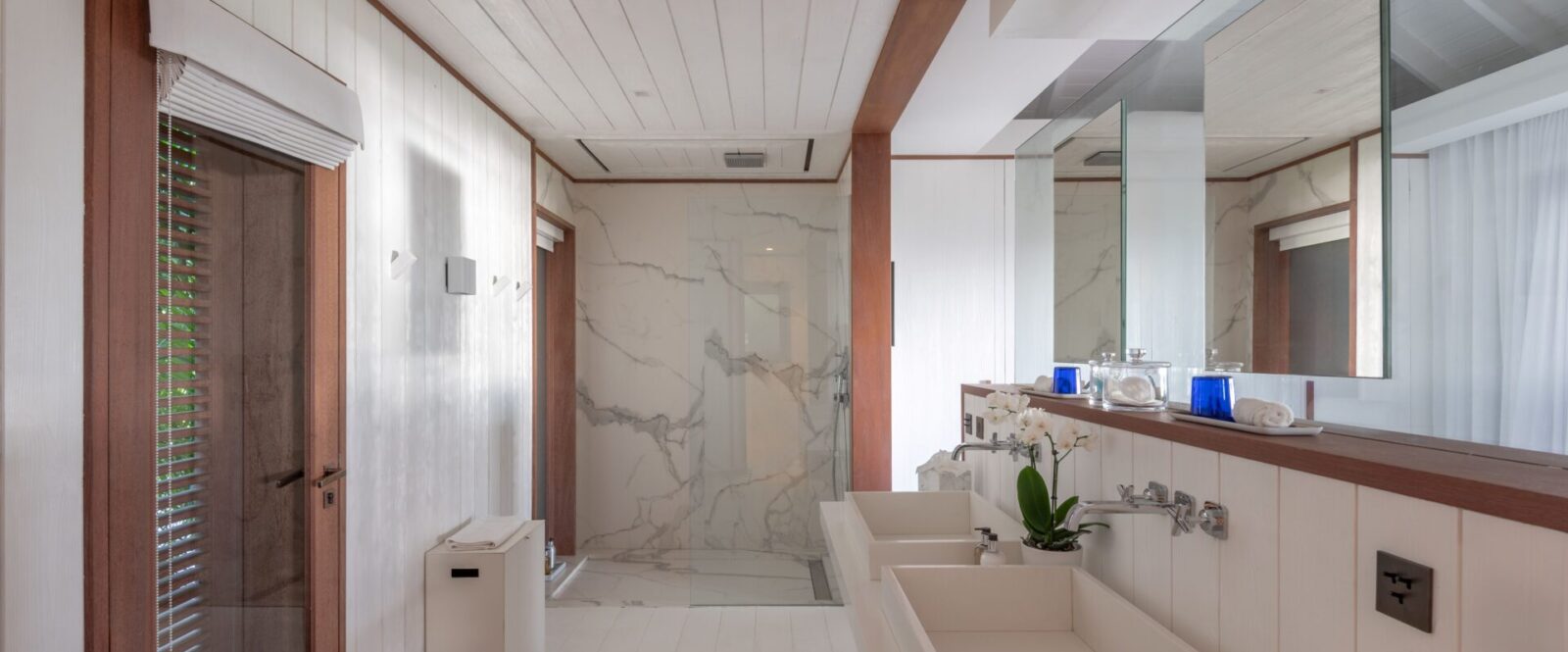 AURA - hugo-allard-villa-aura-54