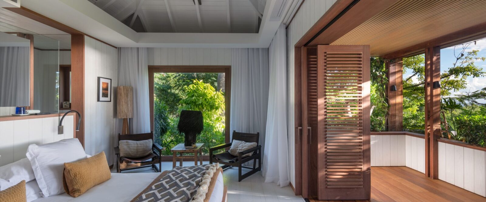 AURA - hugo-allard-villa-aura-55