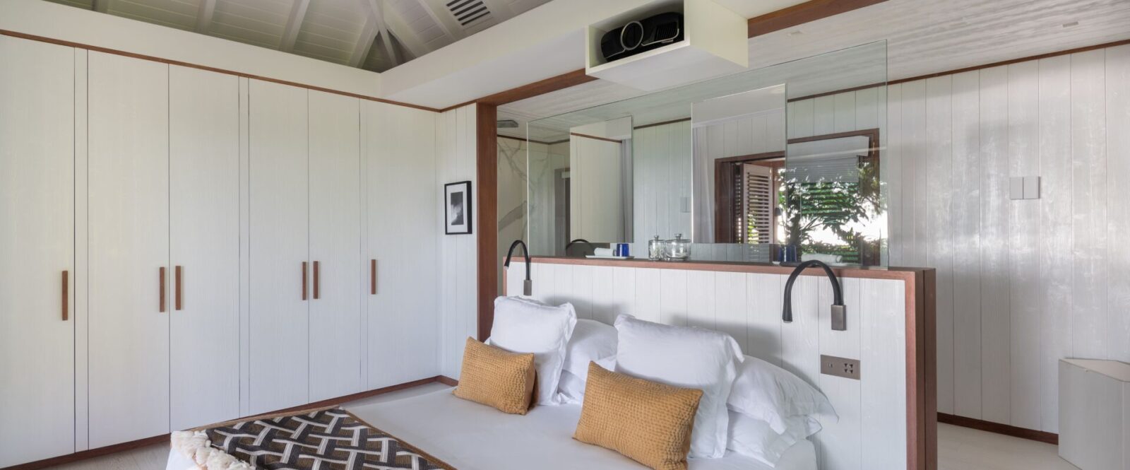 AURA - hugo-allard-villa-aura-56