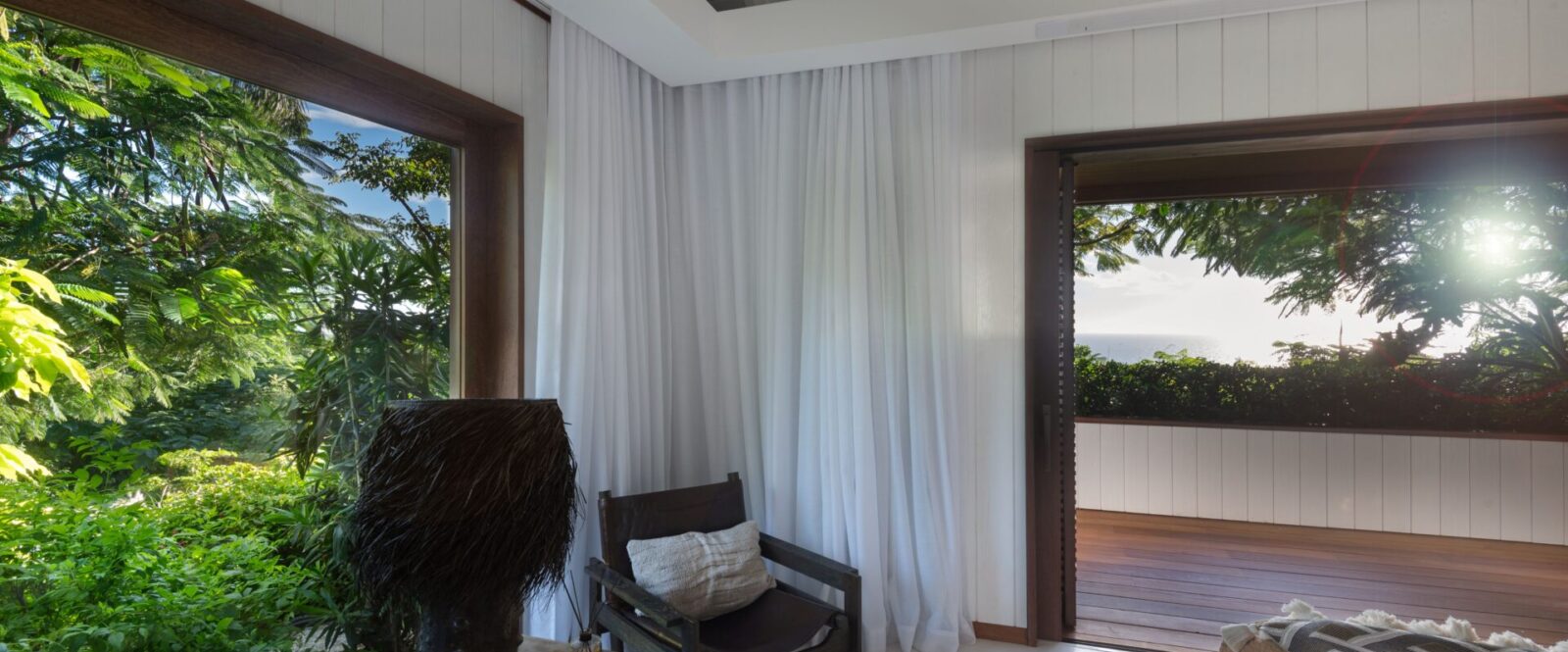 AURA - hugo-allard-villa-aura-57