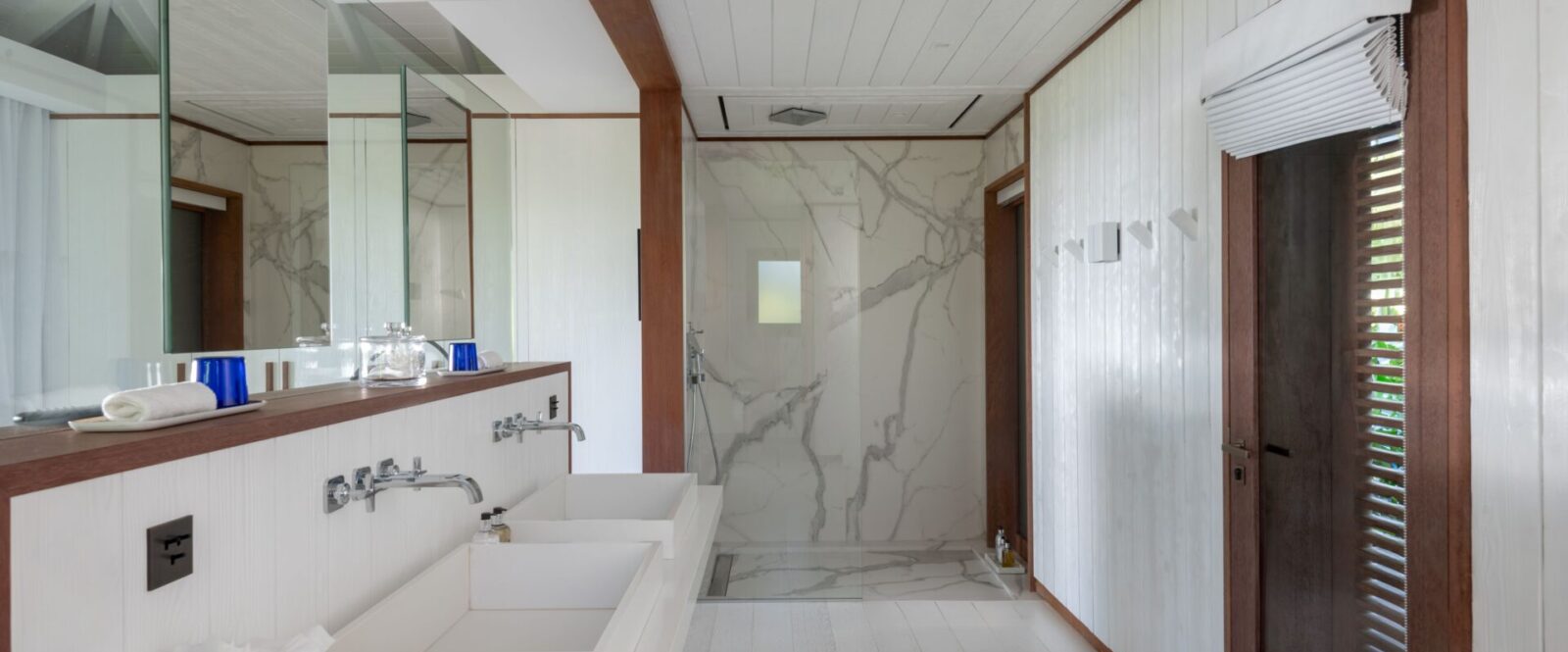 AURA - hugo-allard-villa-aura-58