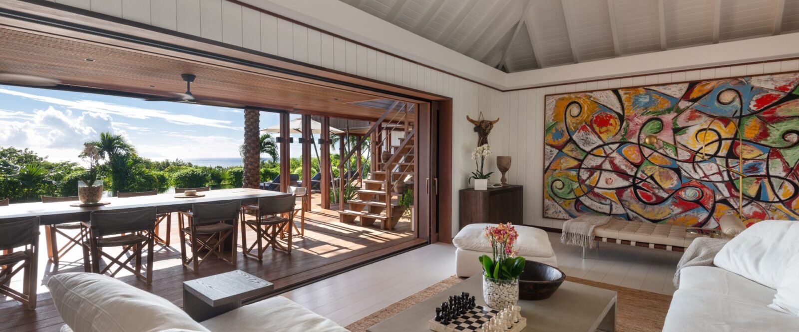 AURA - hugo-allard-villa-aura-6