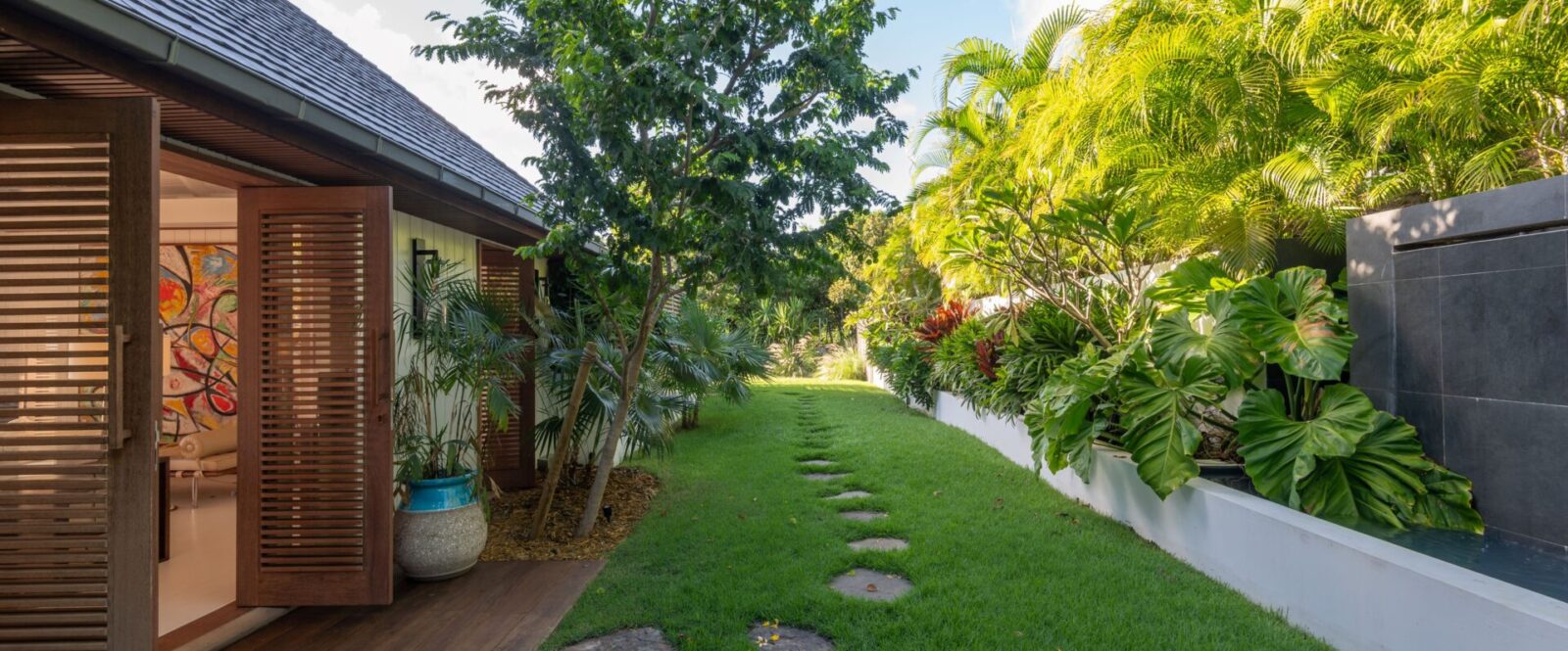 AURA - hugo-allard-villa-aura-60