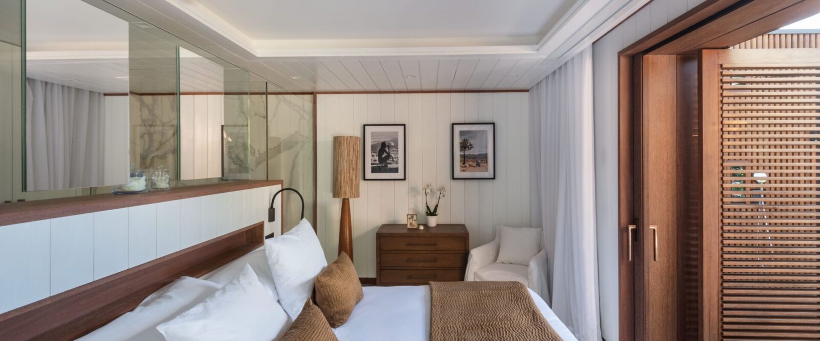 AURA - hugo-allard-villa-aura-61