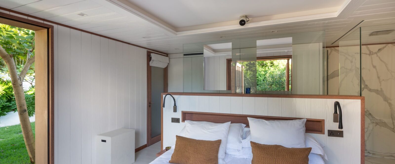 AURA - hugo-allard-villa-aura-62